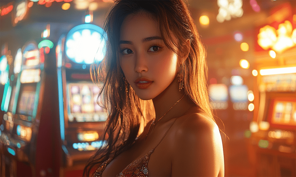 all casino online